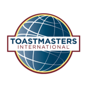 (c) Toastmasters-dresden.de