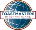 Toastmaster Dresden