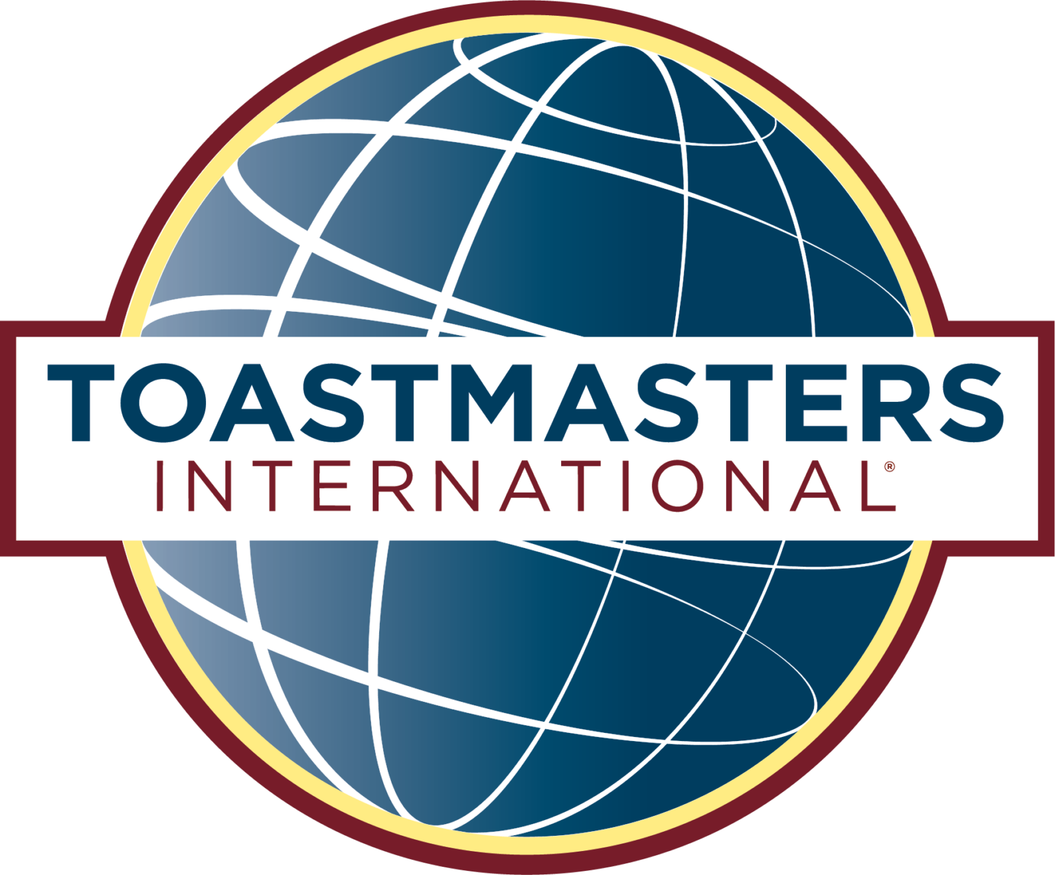 toastmaster-dresden-1-toastmaster-rhetorik-club-dresden-seit-2011